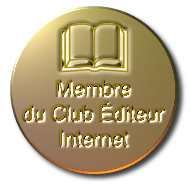 Fabrice FOSSANI Membre club editeur internet